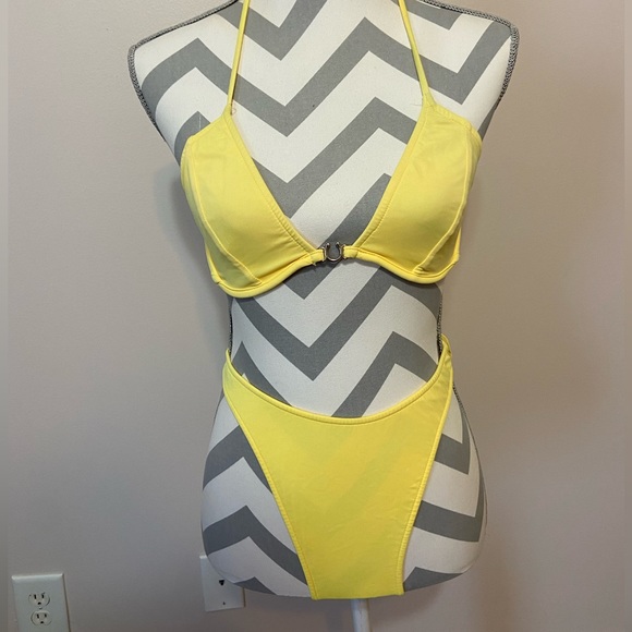 SOLD - Picture 2 of 10